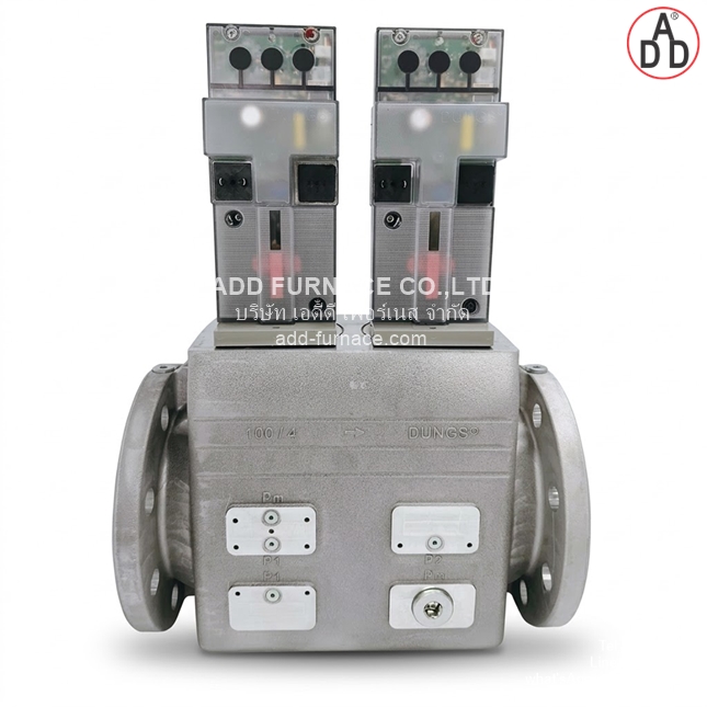 MBE 100 AC100-240V 50/60Hz (2)